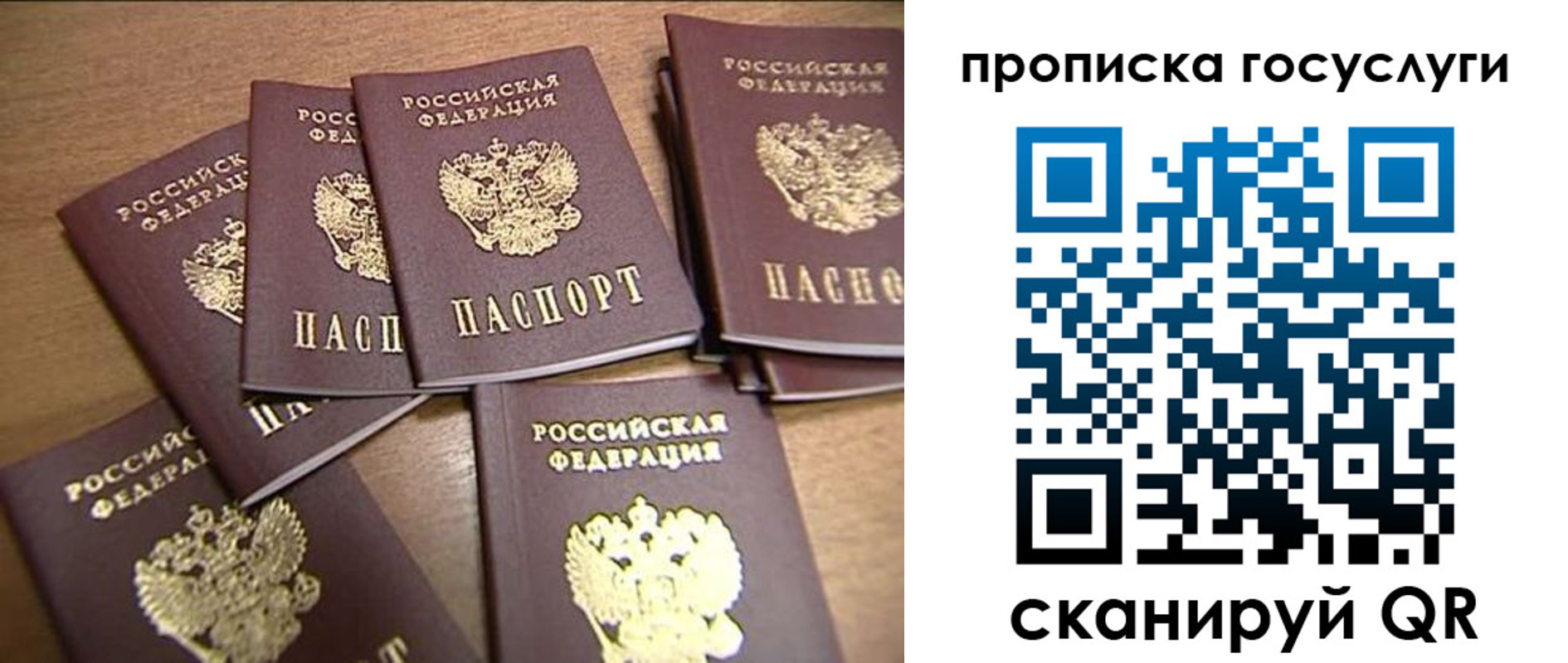 прописка для работы в Ершове